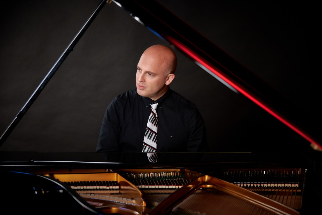 Sebastian Felix, meinpianist.ch